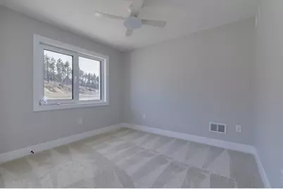 21 Windsor Lane #B, Hudson, NH 03051 - Photo 25