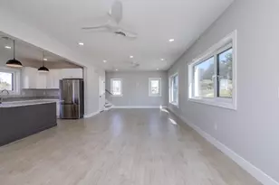 21 Windsor Ln, Hudson, NH 03051 - Photo 19