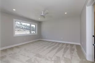 21 Windsor Ln, Hudson, NH 03051 - Photo 31