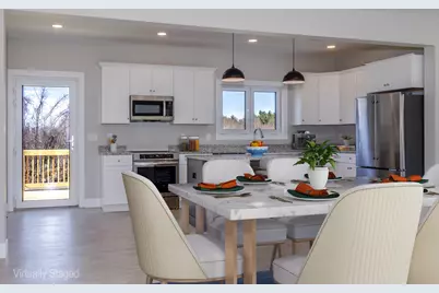 21 Windsor Lane #B, Hudson, NH 03051 - Photo 15