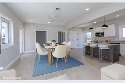 21 Windsor Lane #B, Hudson, NH 03051 - Photo 3