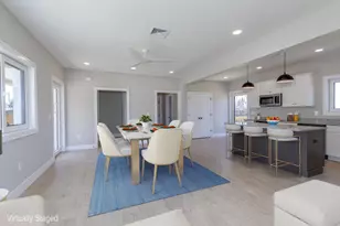 21 Windsor Ln, Hudson, NH 03051 - Photo 3