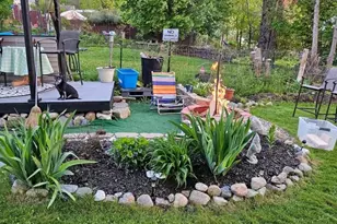 665 Gendron St, Berlin, NH 03570 - Photo 51