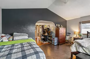 665 Gendron St, Berlin, NH 03570 - Photo 29