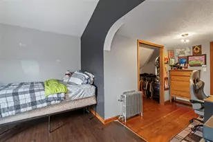 665 Gendron St, Berlin, NH 03570 - Photo 31