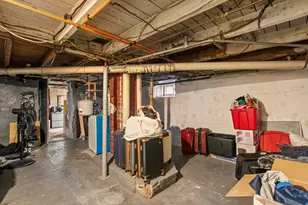 665 Gendron St, Berlin, NH 03570 - Photo 33