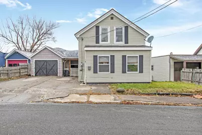 665 Gendron Street, Berlin, NH 03570 - Photo 39