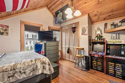 665 Gendron Street, Berlin, NH 03570 - Photo 23
