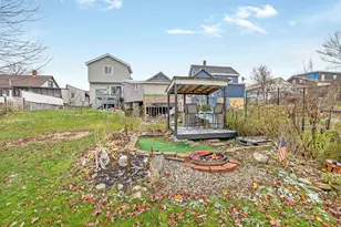 665 Gendron St, Berlin, NH 03570 - Photo 49