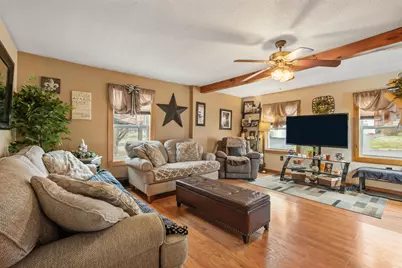 665 Gendron Street, Berlin, NH 03570 - Photo 5