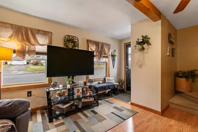 665 Gendron Street, Berlin, NH 03570 - Photo 3