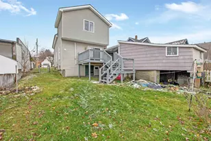 665 Gendron St, Berlin, NH 03570 - Photo 47