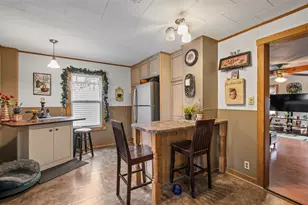 665 Gendron St, Berlin, NH 03570 - Photo 11