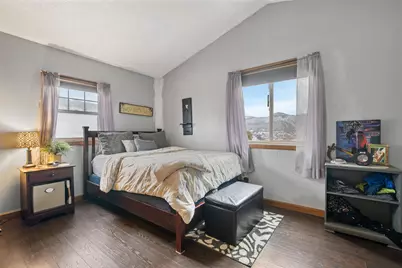 665 Gendron Street, Berlin, NH 03570 - Photo 27