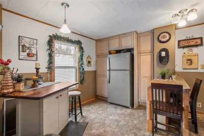 665 Gendron Street, Berlin, NH 03570 - Photo 13