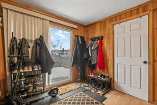 665 Gendron St, Berlin, NH 03570 - Photo 15