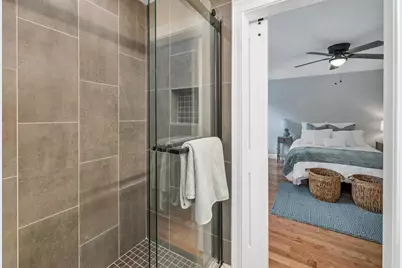 17 Granite Ridge, Meredith, NH 03253 - Photo 29