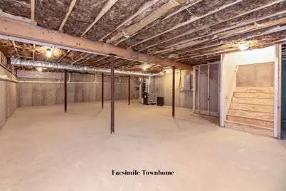 17 Granite Ridge, Meredith, NH 03253 - Photo 45
