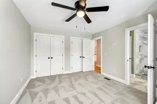 17 Granite Rdg, Meredith, NH 03253 - Photo 39