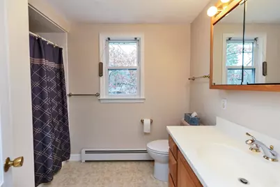 5 Fernwood Drive, Merrimack, NH 03054 - Photo 37