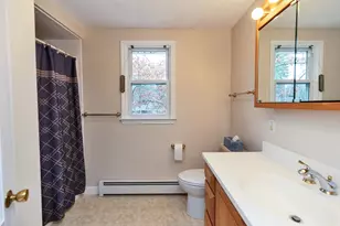 5 Fernwood Dr, Merrimack, NH 03054 - Photo 37