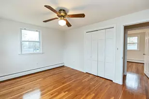 5 Fernwood Dr, Merrimack, NH 03054 - Photo 35