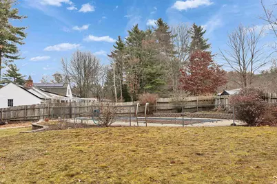 5 Fernwood Drive, Merrimack, NH 03054 - Photo 5