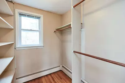 5 Fernwood Drive, Merrimack, NH 03054 - Photo 27