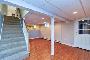 5 Fernwood Dr, Merrimack, NH 03054 - Photo 45