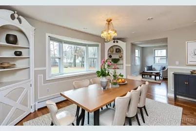 5 Fernwood Drive, Merrimack, NH 03054 - Photo 13