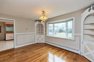 5 Fernwood Dr, Merrimack, NH 03054 - Photo 15