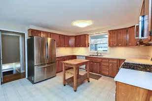 5 Fernwood Dr, Merrimack, NH 03054 - Photo 7