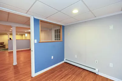 5 Fernwood Drive, Merrimack, NH 03054 - Photo 43