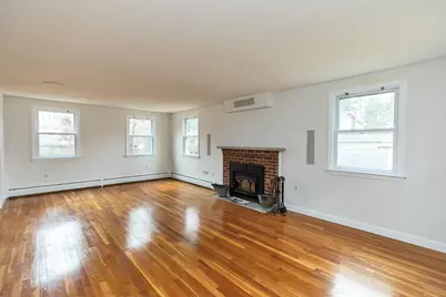 5 Fernwood Drive, Merrimack, NH 03054 - Photo 17