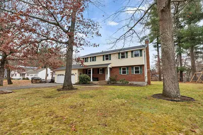 5 Fernwood Drive, Merrimack, NH 03054 - Photo 55