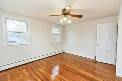 5 Fernwood Drive, Merrimack, NH 03054 - Photo 33