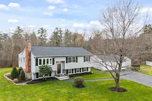 14 Silver Doe Ln, Merrimack, NH 03054 - Photo 45