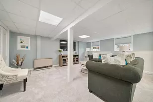 14 Silver Doe Ln, Merrimack, NH 03054 - Photo 27