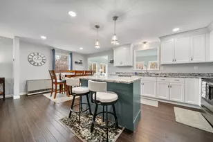 14 Silver Doe Ln, Merrimack, NH 03054 - Photo 5