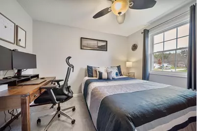 14 Silver Doe Lane, Merrimack, NH 03054 - Photo 19