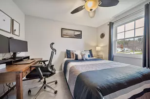 14 Silver Doe Ln, Merrimack, NH 03054 - Photo 19