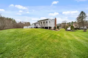 14 Silver Doe Ln, Merrimack, NH 03054 - Photo 41