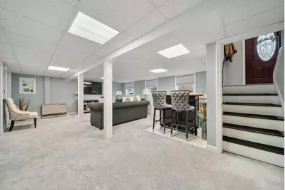14 Silver Doe Lane, Merrimack, NH 03054 - Photo 25