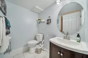 14 Silver Doe Ln, Merrimack, NH 03054 - Photo 31