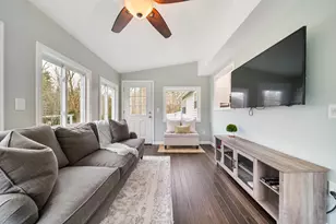 14 Silver Doe Ln, Merrimack, NH 03054 - Photo 11