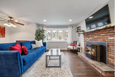 14 Silver Doe Lane, Merrimack, NH 03054 - Photo 13