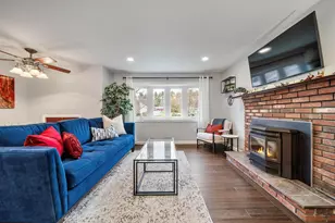 14 Silver Doe Ln, Merrimack, NH 03054 - Photo 13