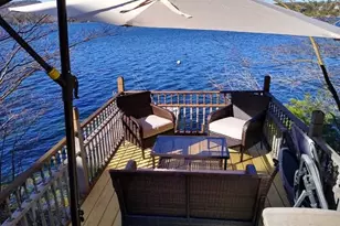 63 S Shore Rd, New Durham, NH 03855 - Photo 33