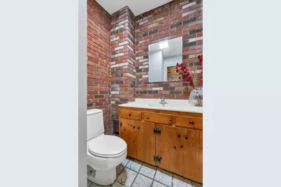 63 S Shore Road, New Durham, NH 03855 - Photo 19