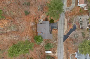 63 S Shore Rd, New Durham, NH 03855 - Photo 29